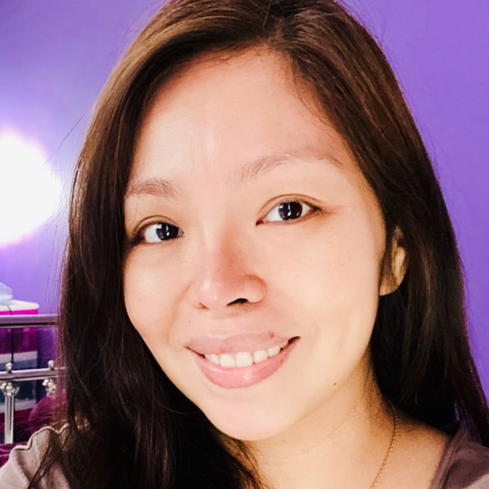 Meet your Posher, January